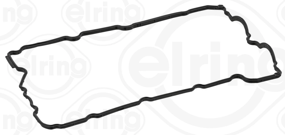 Gasket, cylinder head cover