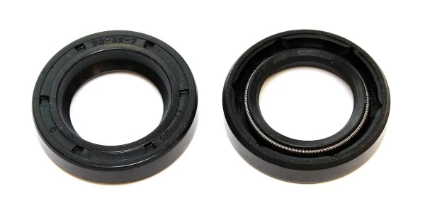 Seal Ring