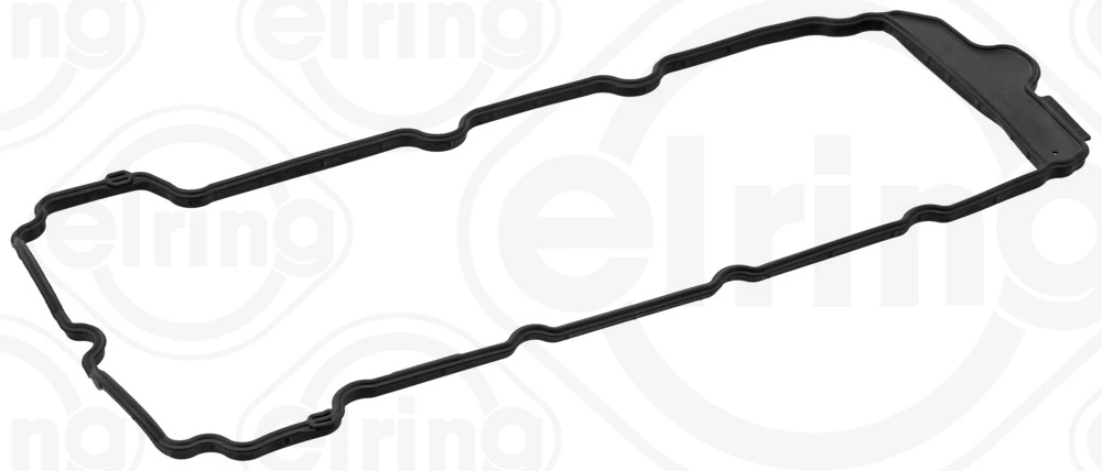 Gasket, cylinder head cover