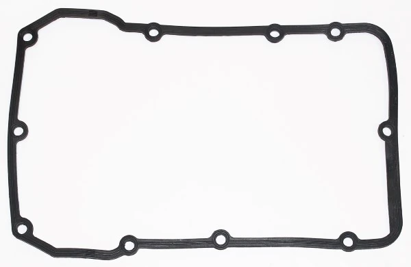 Gasket, cylinder head cover