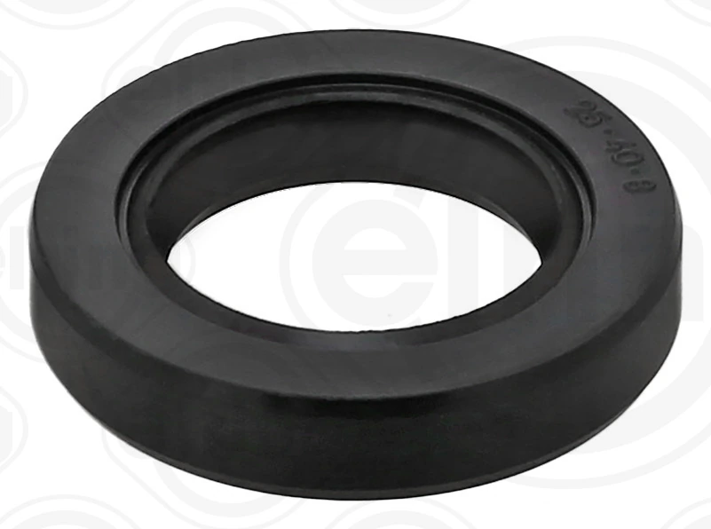 Seal Ring