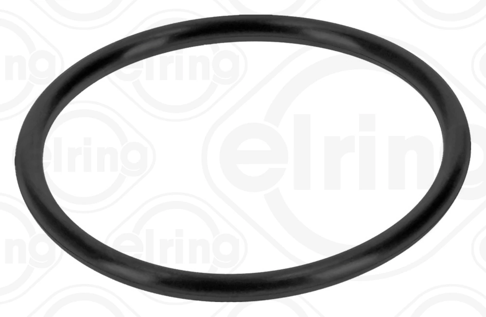 Seal Ring