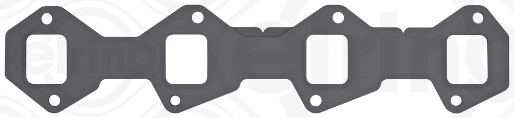 Gasket, exhaust manifold