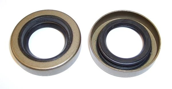 Seal Ring