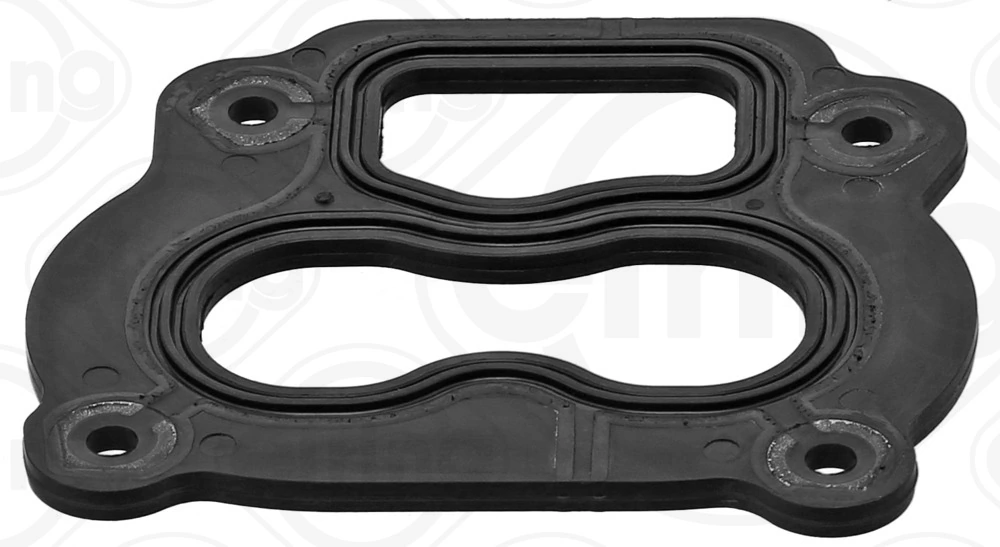 Gasket, thermostat housing