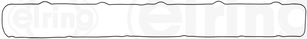Gasket, intake manifold