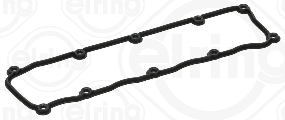 Gasket, cylinder head cover