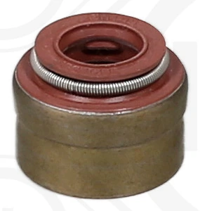 Seal Ring, valve stem