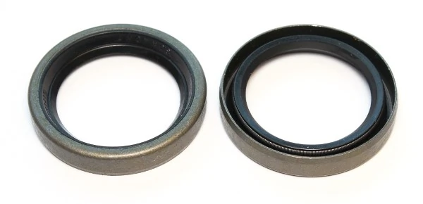 Seal Ring