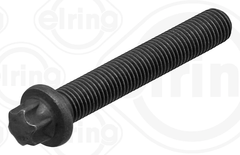 Connecting Rod Bolt