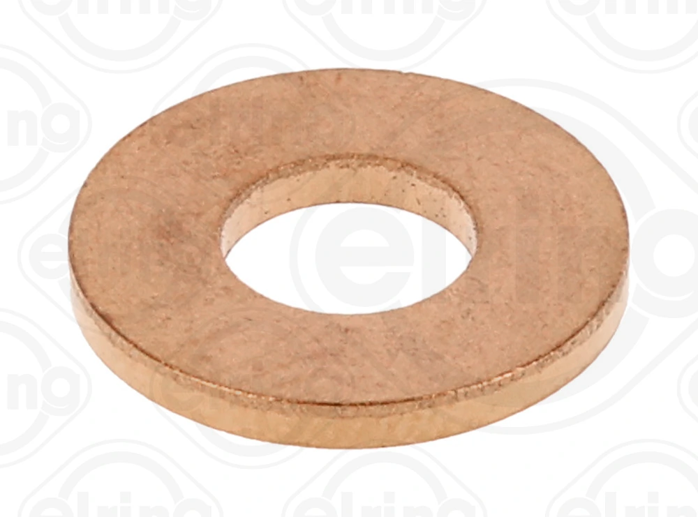 Seal Ring, nozzle holder