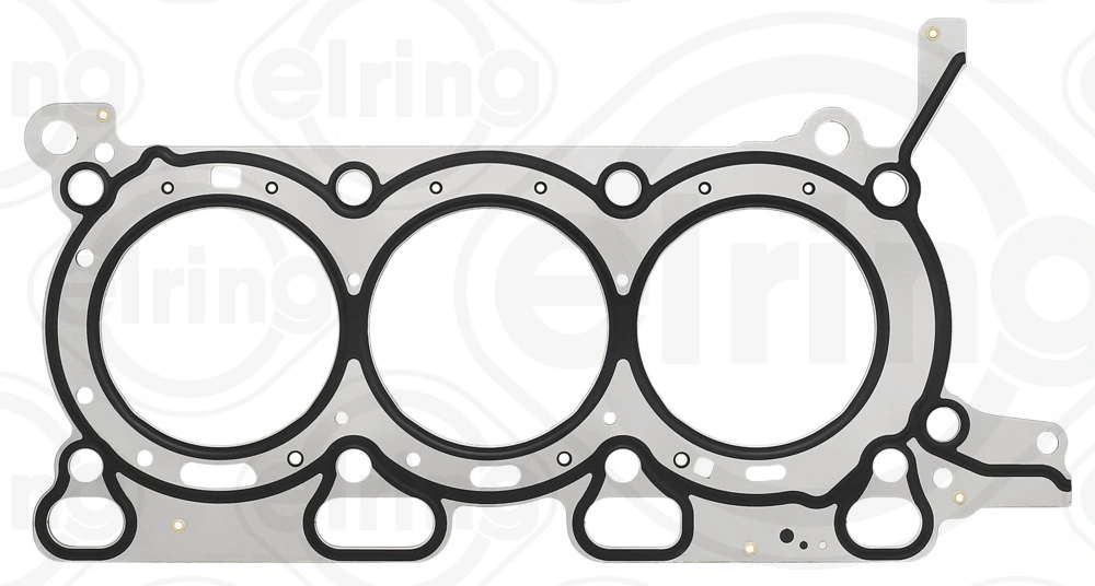 Gasket, cylinder head
