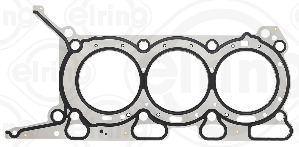 Gasket, cylinder head