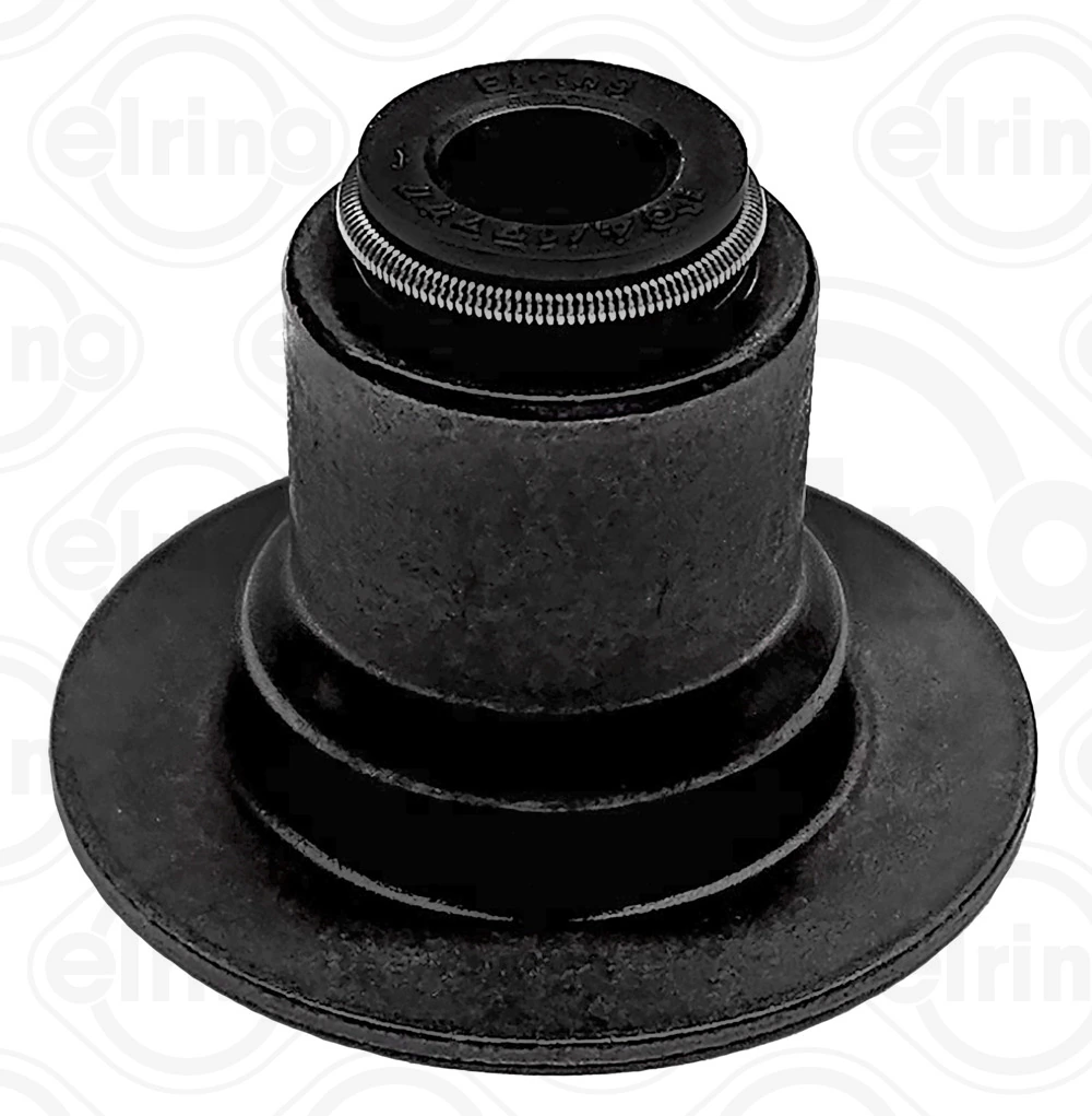Seal Ring, valve stem