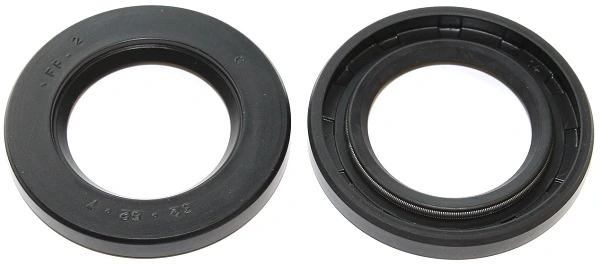 Seal Ring