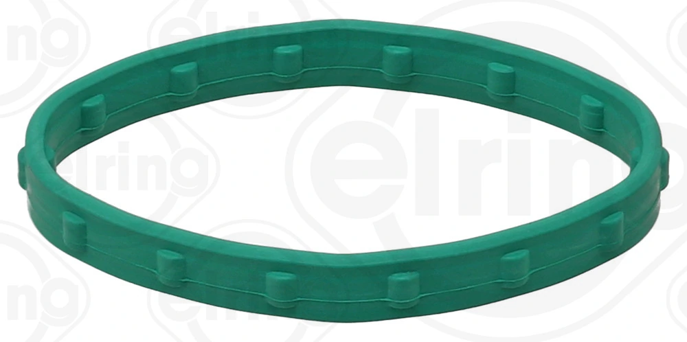 Gasket, intake manifold