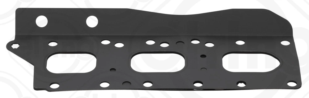 Gasket, exhaust manifold