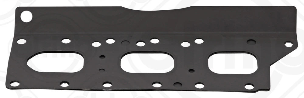 Gasket, exhaust manifold