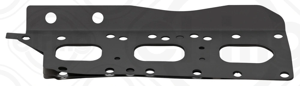 Gasket, exhaust manifold