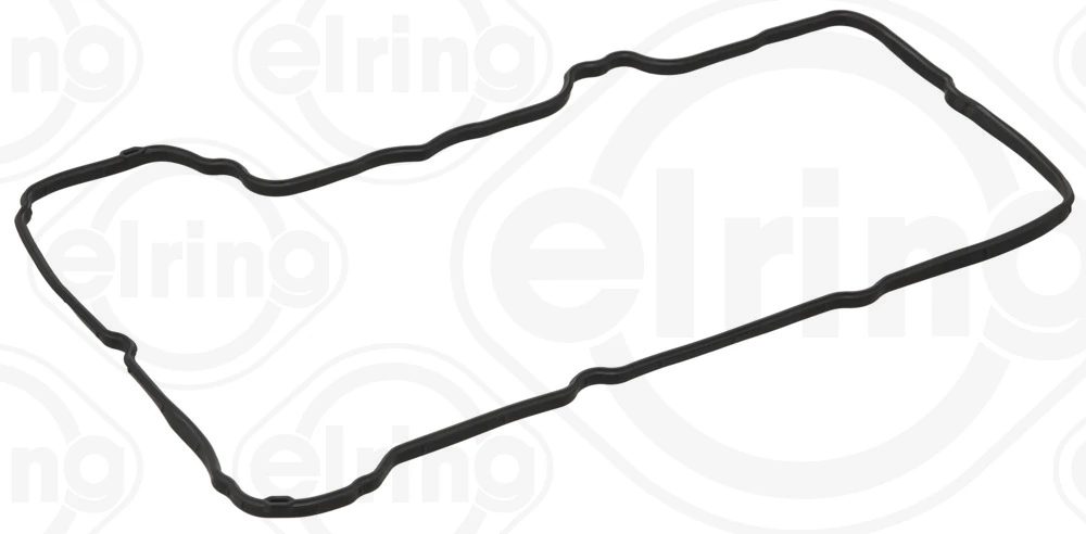 Gasket, cylinder head cover