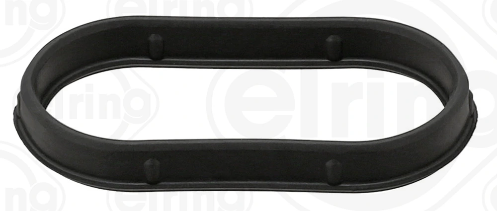 Gasket, cylinder head cover