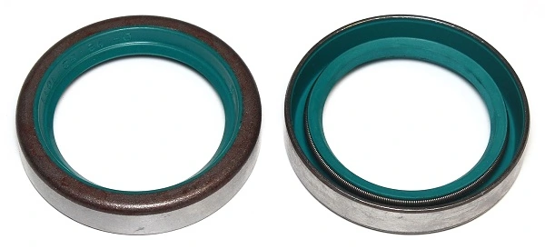 Shaft Seal, manual transmission
