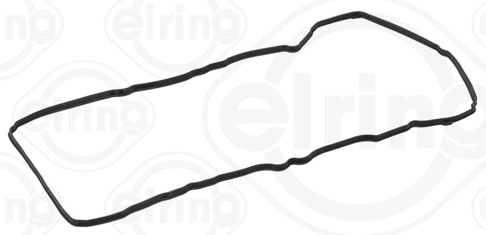 Gasket, cylinder head cover