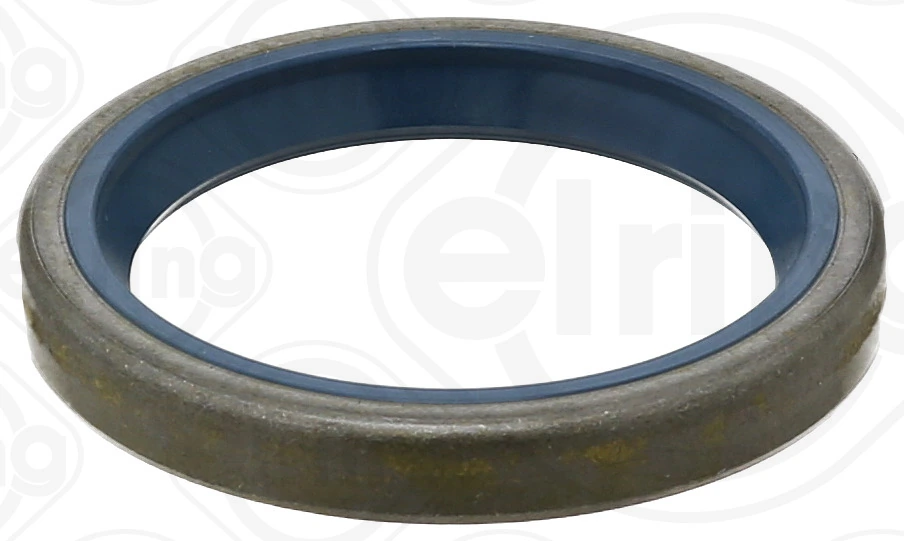 Shaft Seal, wheel hub