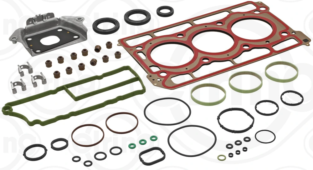 Gasket Kit, cylinder head
