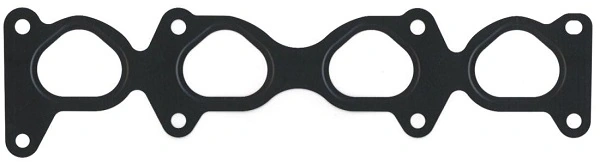 Gasket, intake manifold
