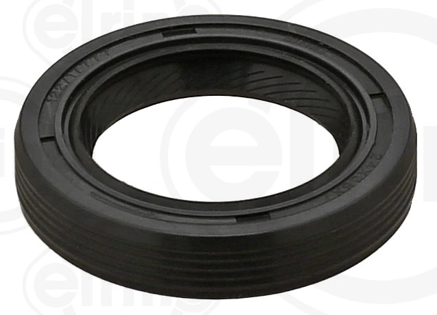 Shaft Seal, camshaft