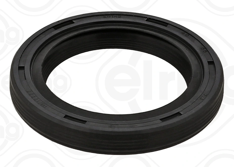 Shaft Seal, camshaft