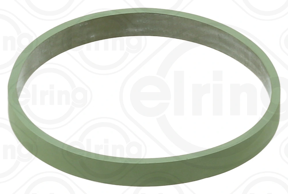 Gasket, intake manifold