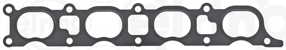 Gasket, intake manifold