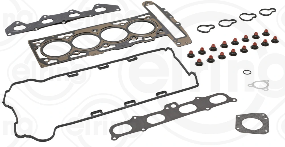Gasket Kit, cylinder head