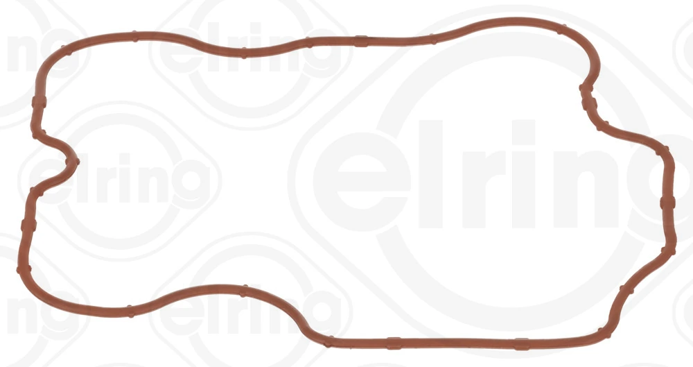 Gasket, cylinder head cover