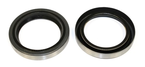 Seal Ring