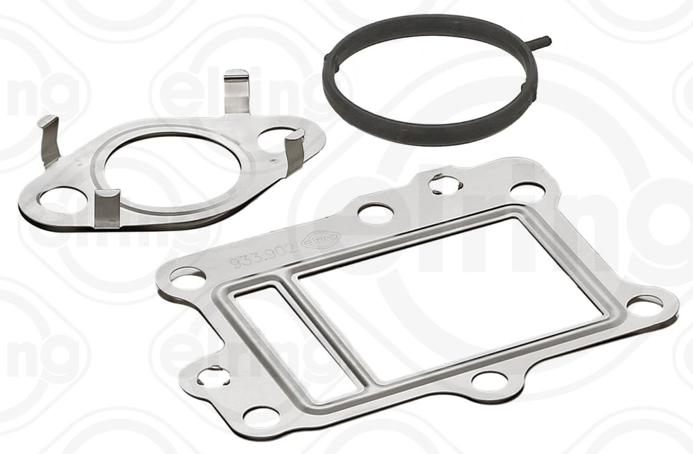 Gasket Set, EGR system