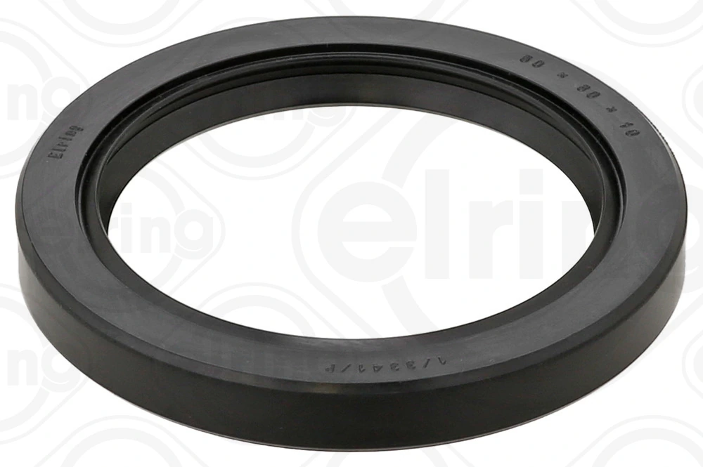 Seal Ring
