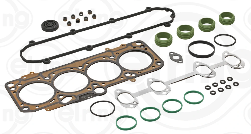 Gasket Kit, cylinder head