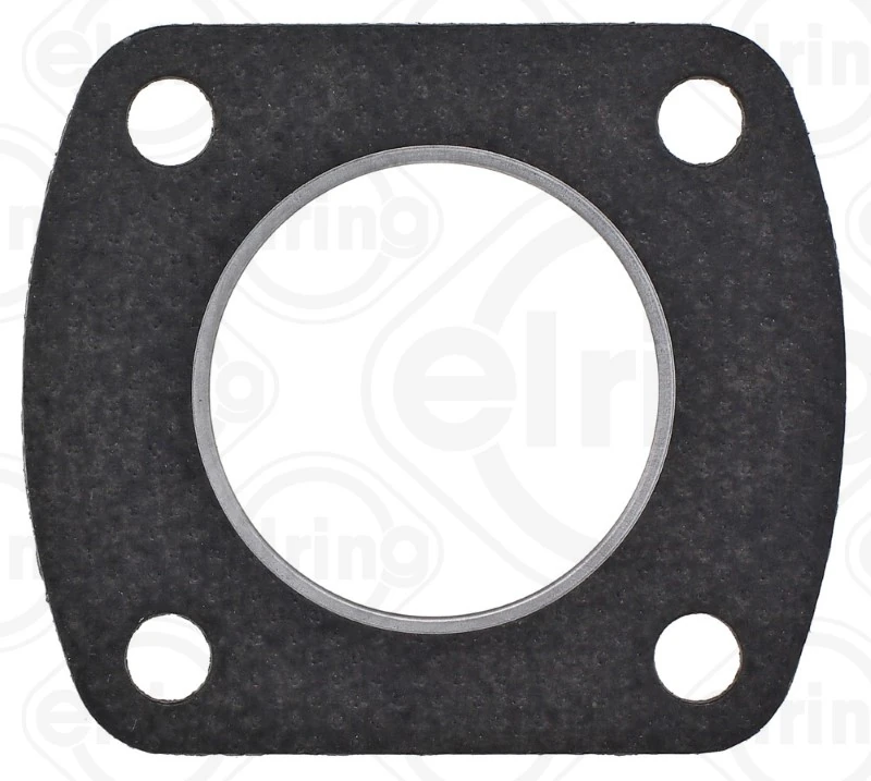 Gasket, exhaust manifold