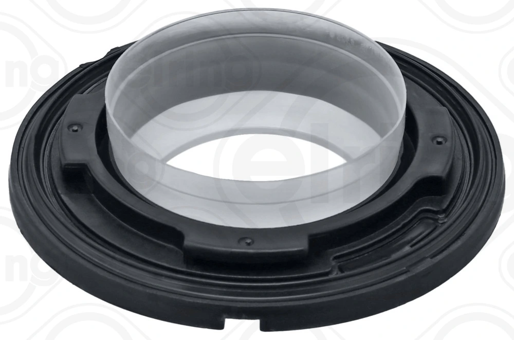 Shaft Seal, crankshaft