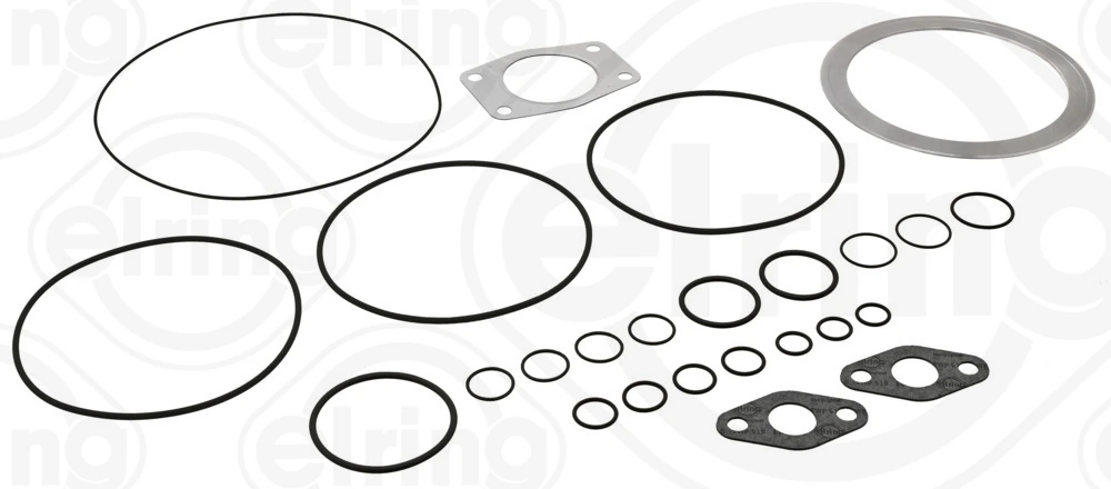 Gasket Kit, cylinder head
