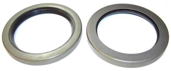 Shaft Seal, wheel hub
