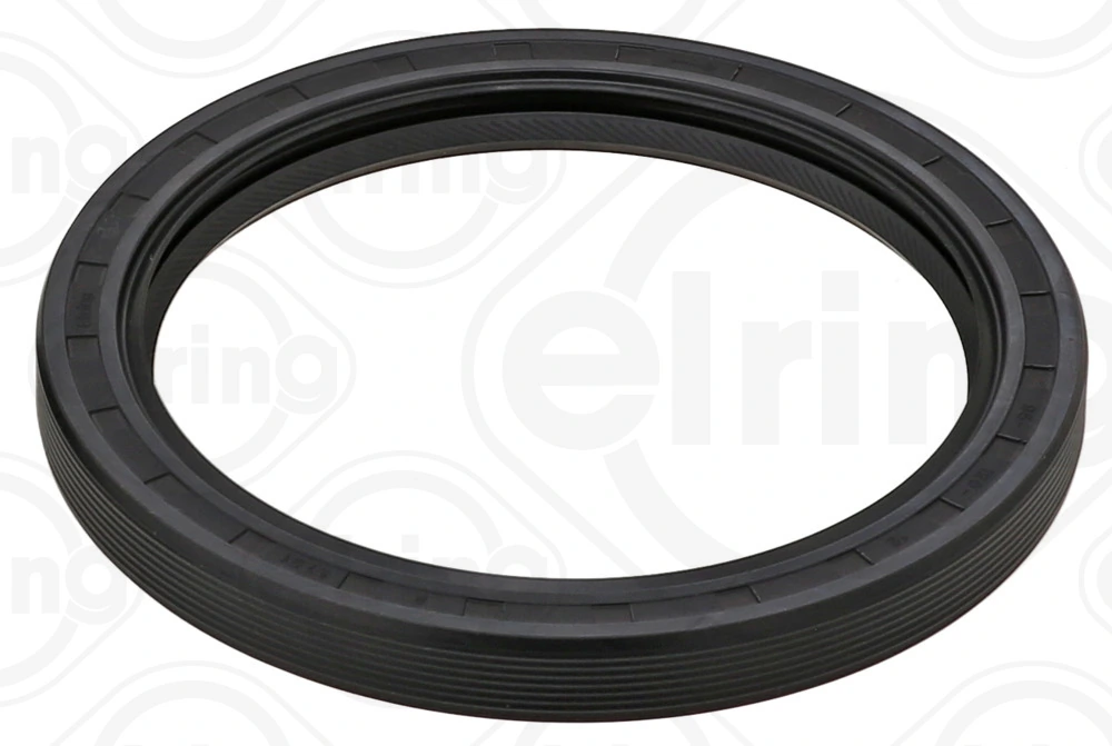 Shaft Seal, crankshaft