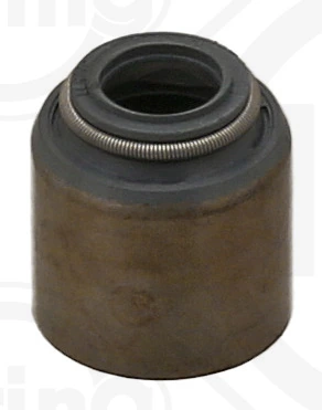 Seal Ring, valve stem