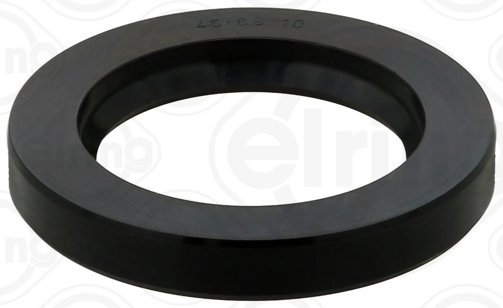 Seal Ring
