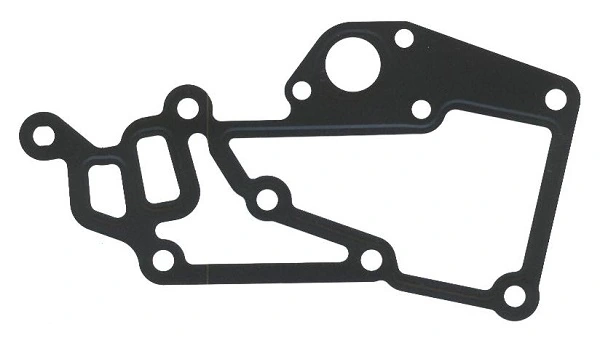 Gasket, thermostat housing