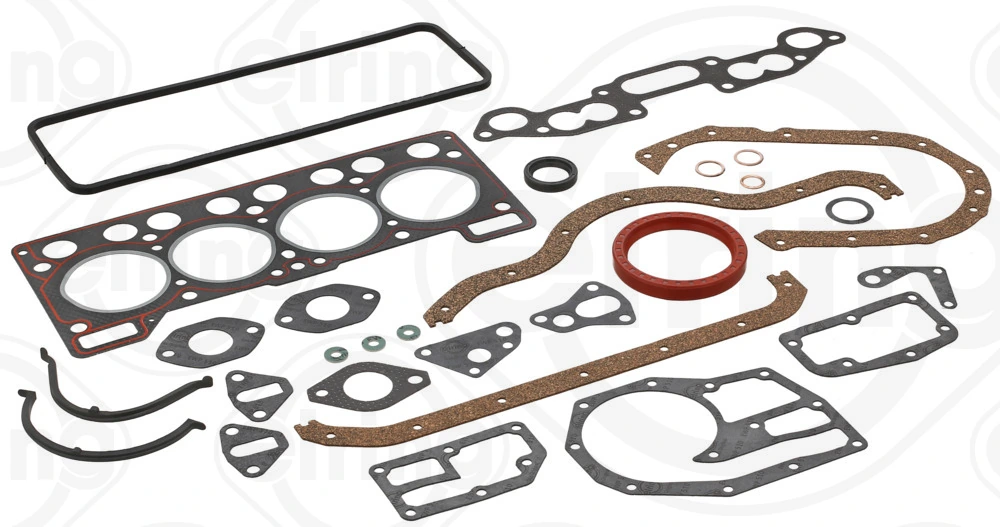 Full Gasket Kit, engine