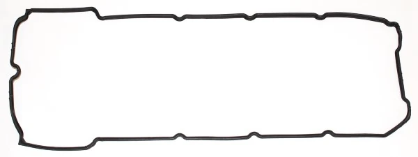 Gasket, cylinder head cover